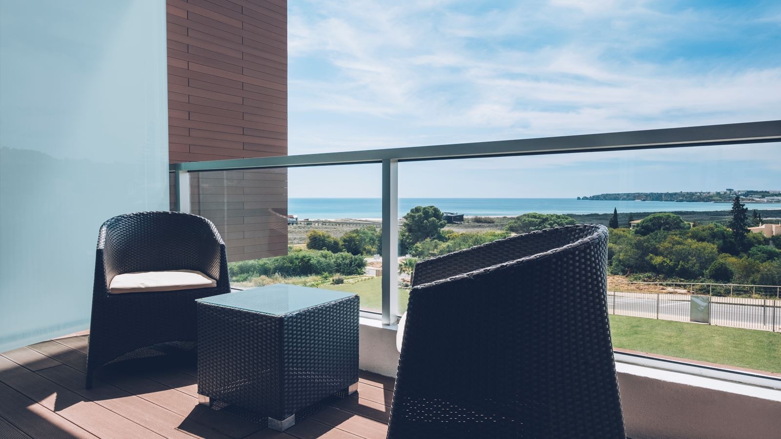 rooms-double-sea-view