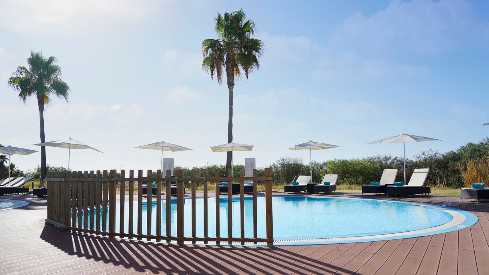 pools-outdoor-childrens-pool