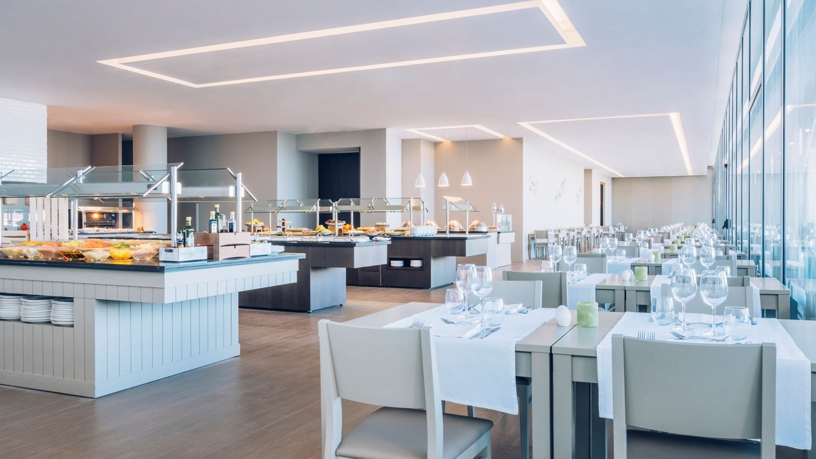 restaurants-buffet-restaunt