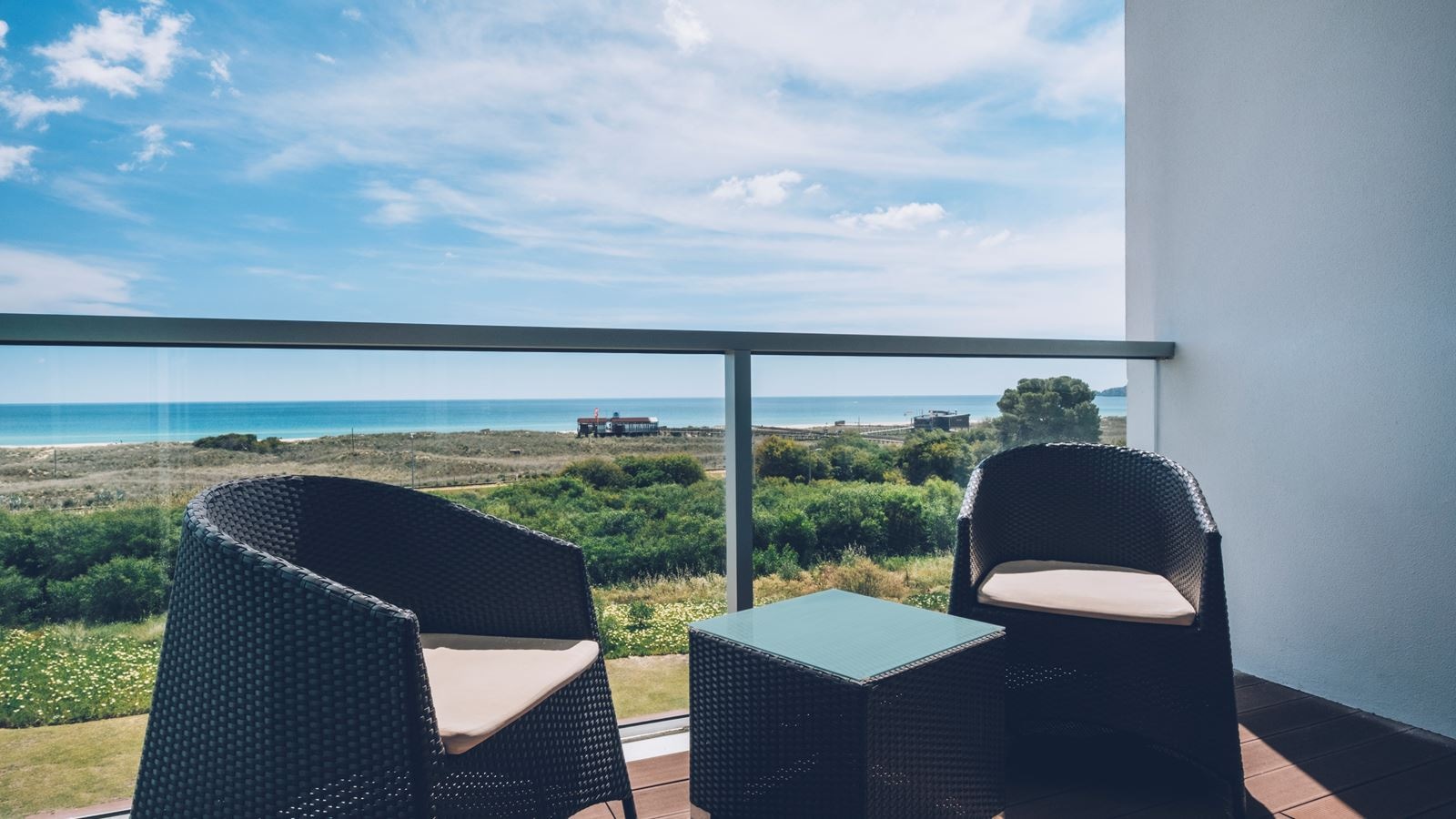 rooms-double-sea-view-piority-location