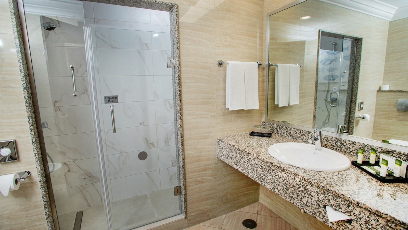 rooms-double-room-standard-balcony-or-terrace