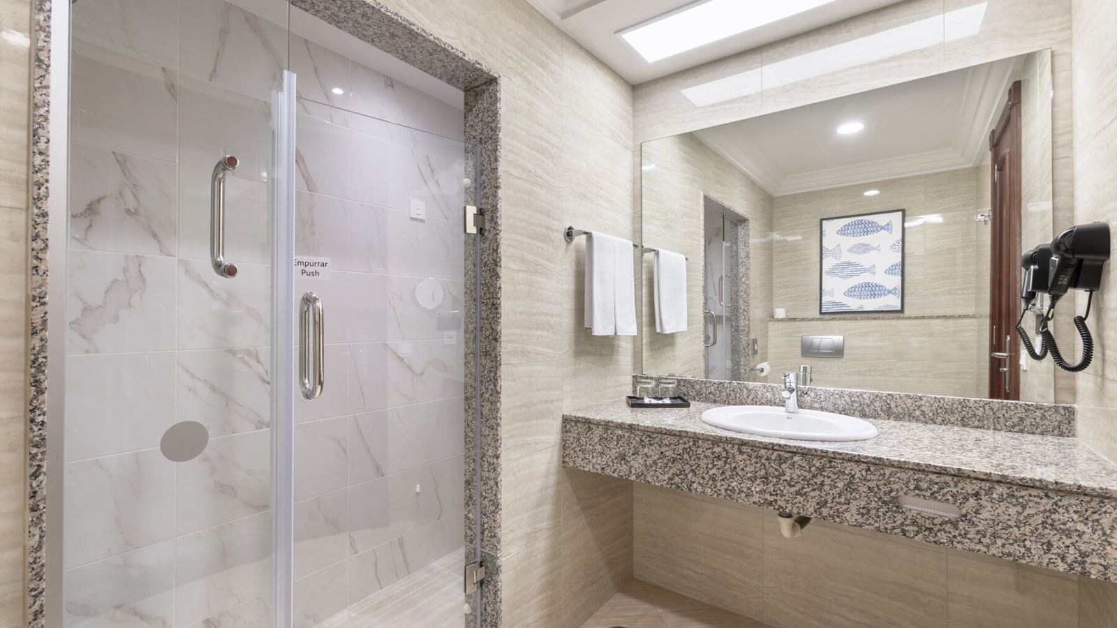 rooms-double-room-sea-view-balcony-or-terrace