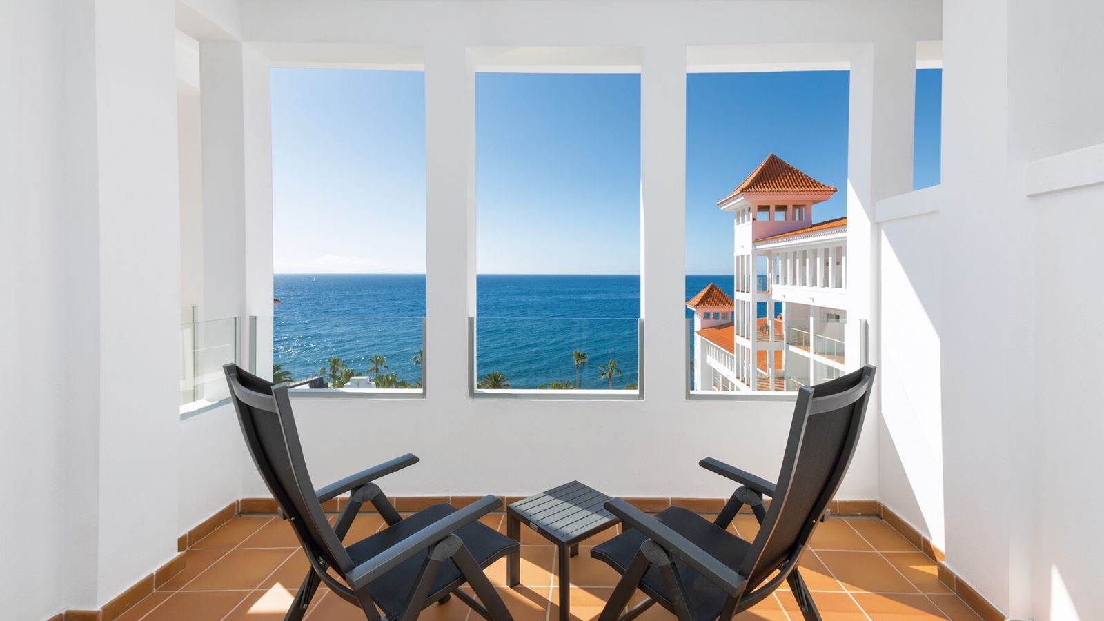 rooms-double-room-sea-view-balcony-or-terrace