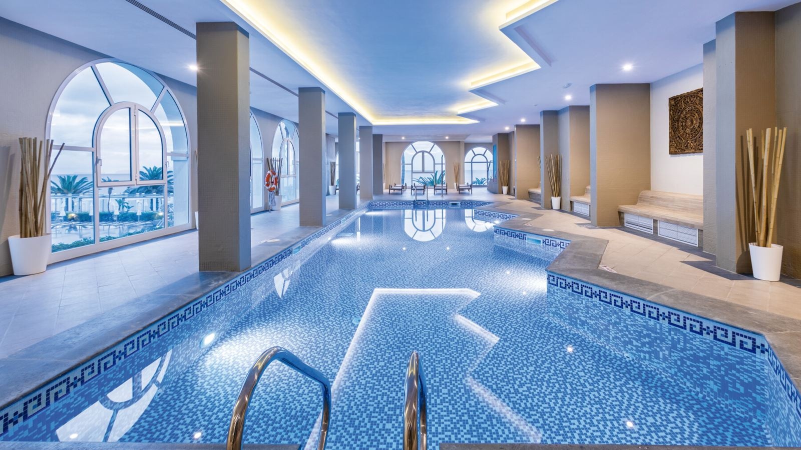 pools-indoor-pool