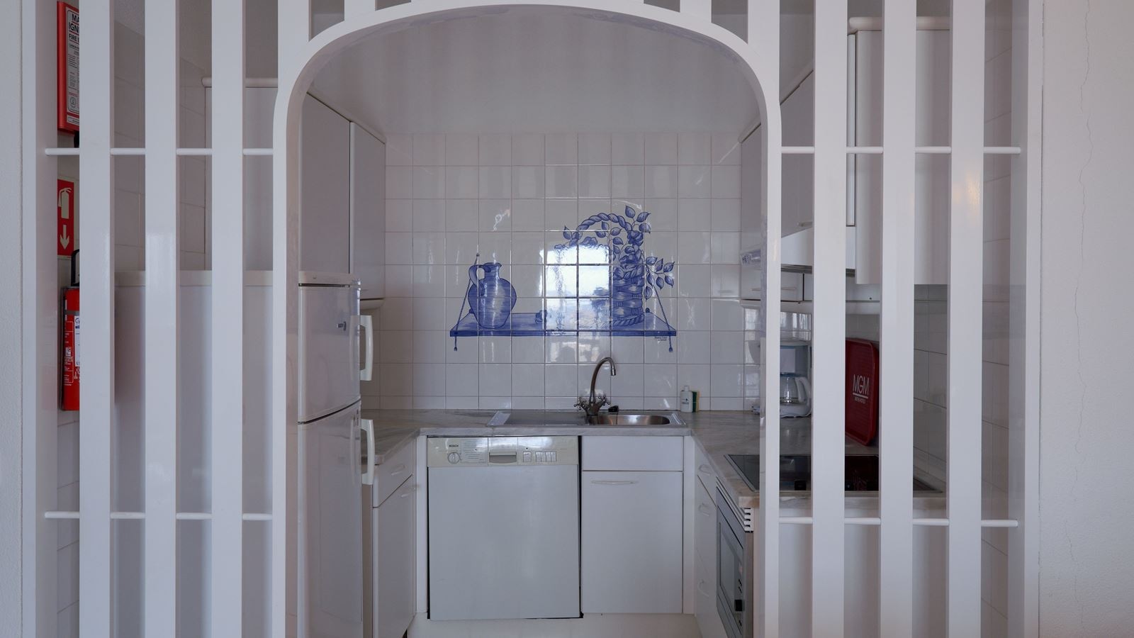 rooms-deluxe-one-bedroom-apartment