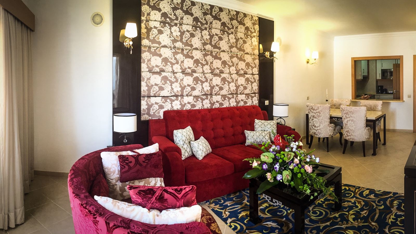 rooms-one-bedroom-junior-suite