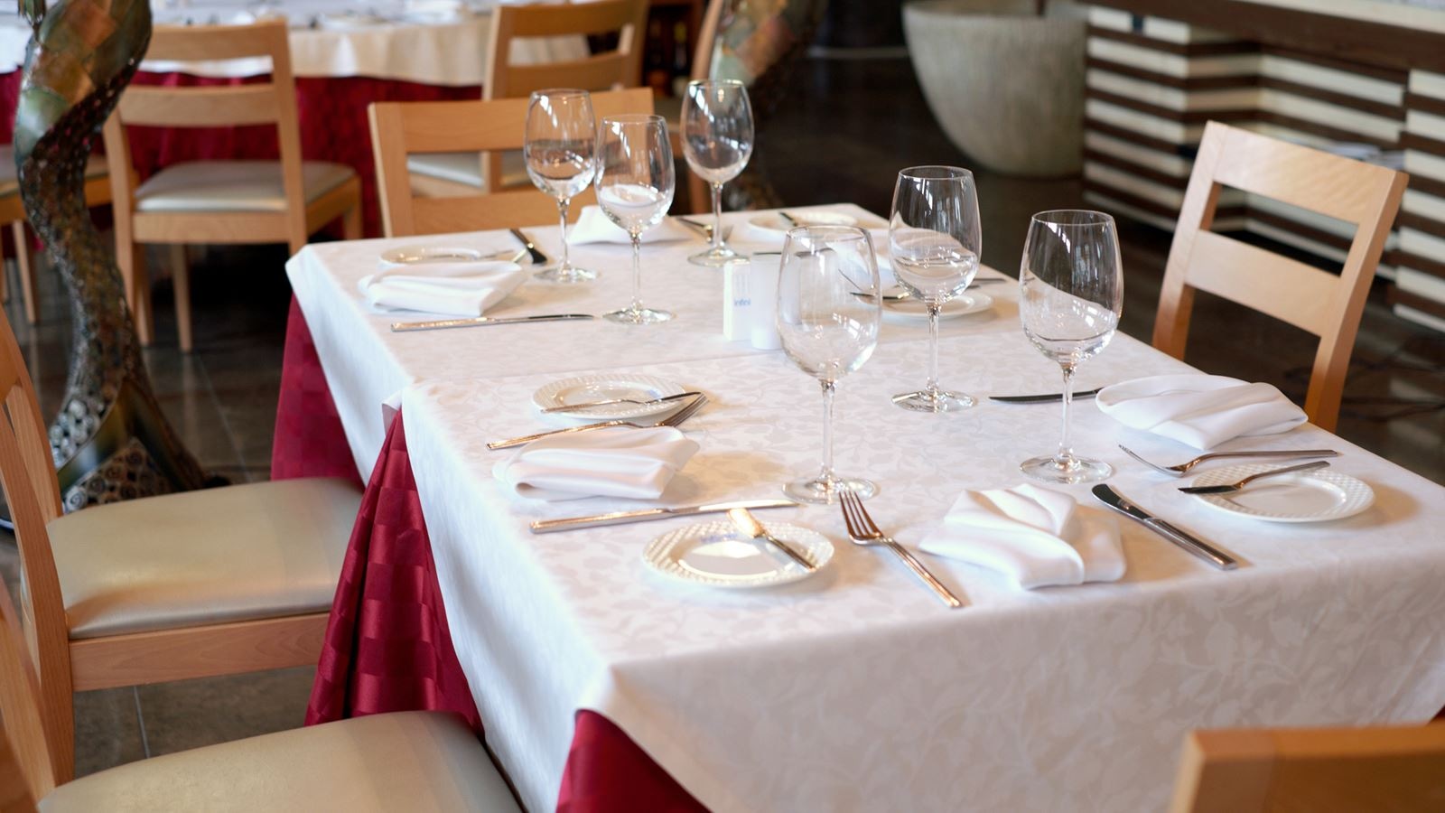 restaurants-flavors-restaurant