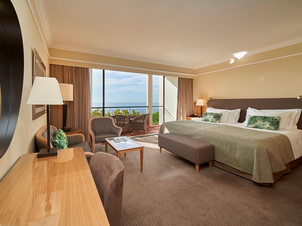 rooms-dv--standard-sea-view