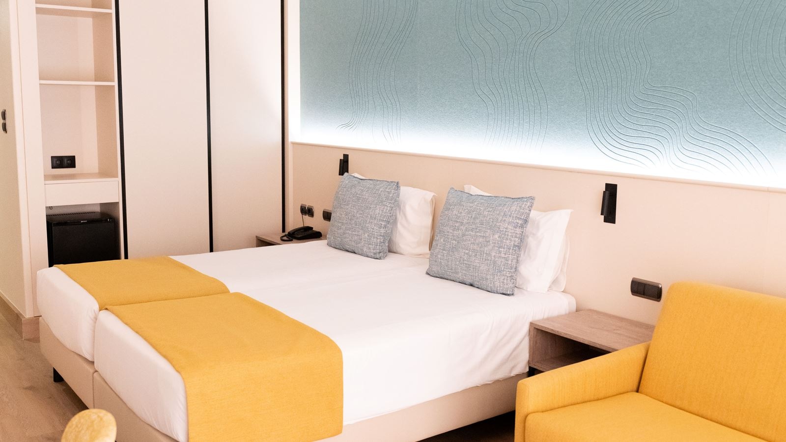 rooms-double-room-plus-dblp