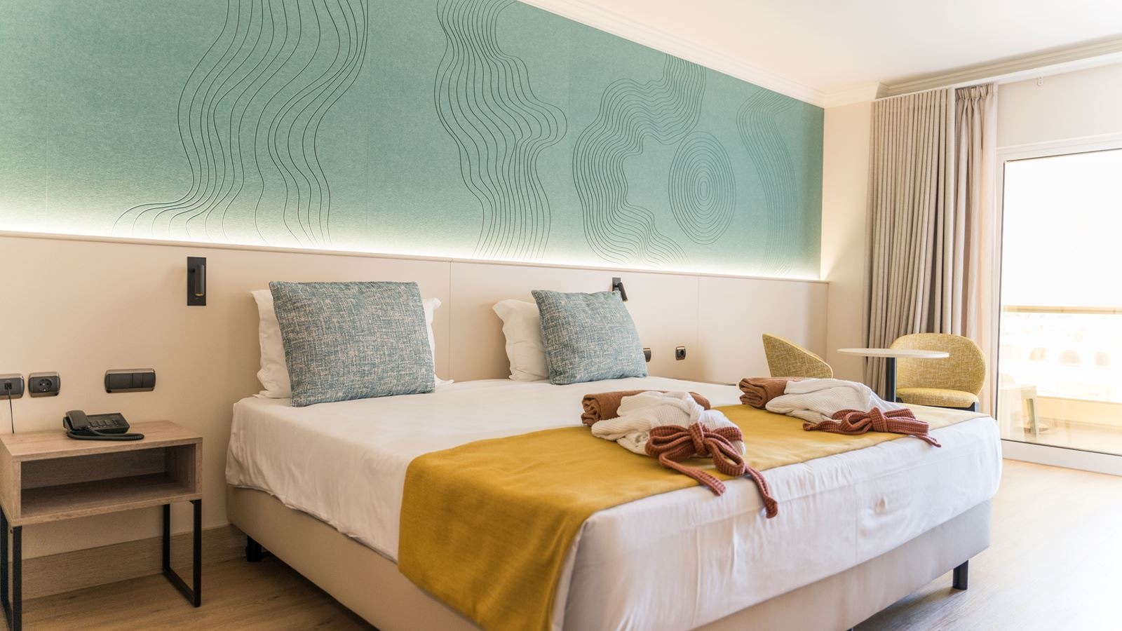 rooms-lifestyle-room-adults-only-double-side-sea-view-lsao-vml