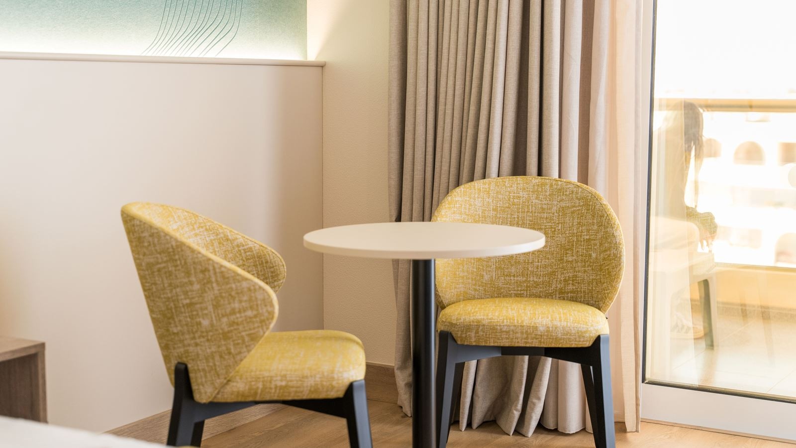 rooms-lifestyle-room-adults-only-double-side-sea-view-lsao-vml