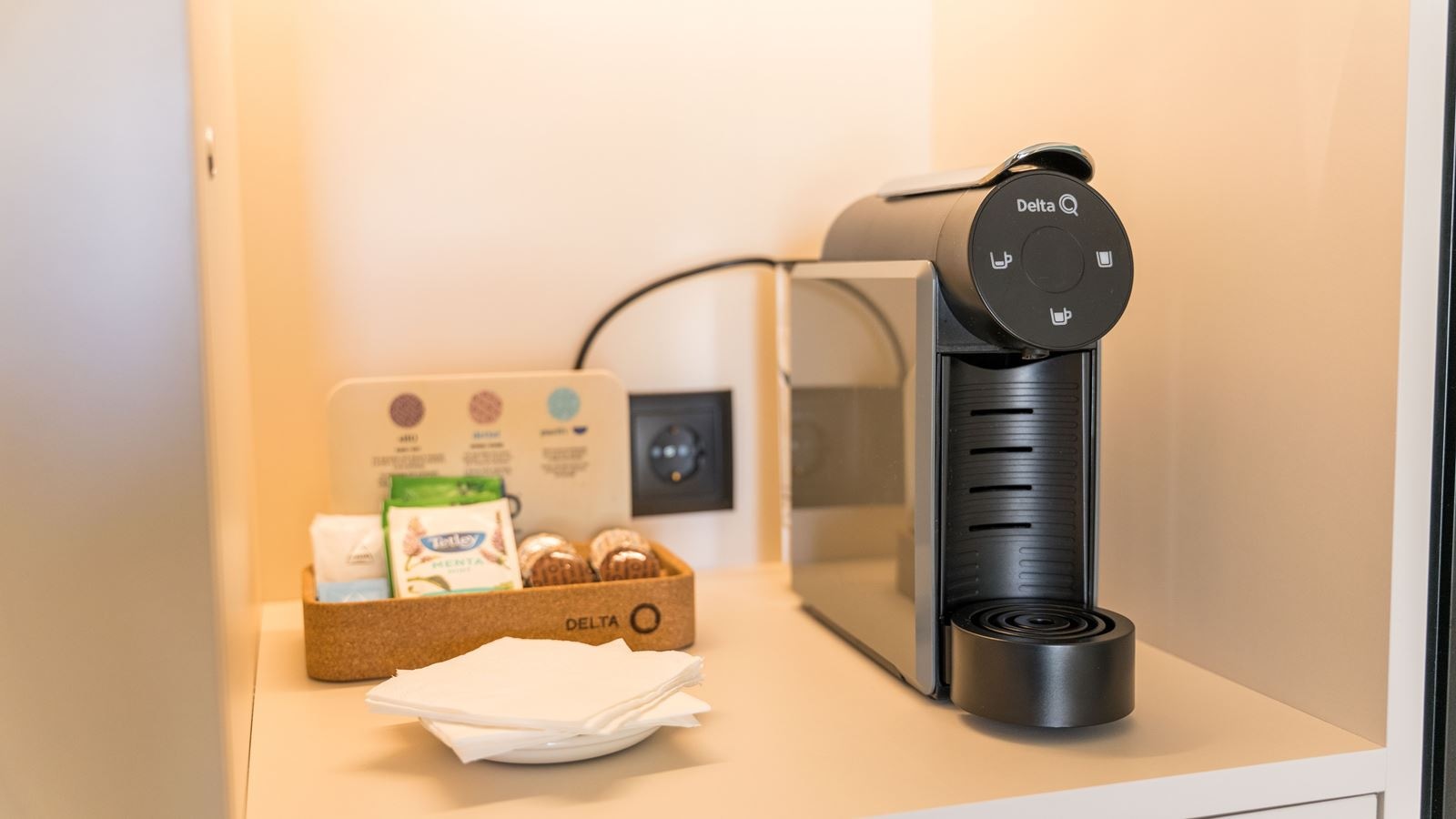 rooms-lifestyle-room-adults-only-double-side-sea-view-lsao-vml