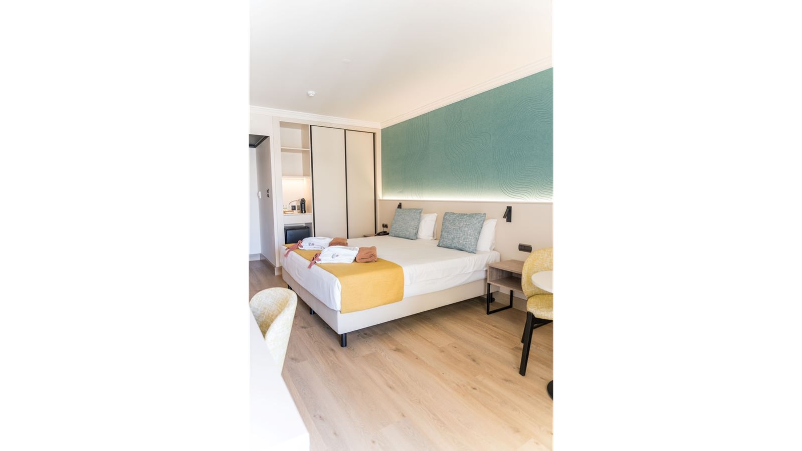 rooms-lifestyle-room-adults-only-double-side-sea-view-lsao-vml