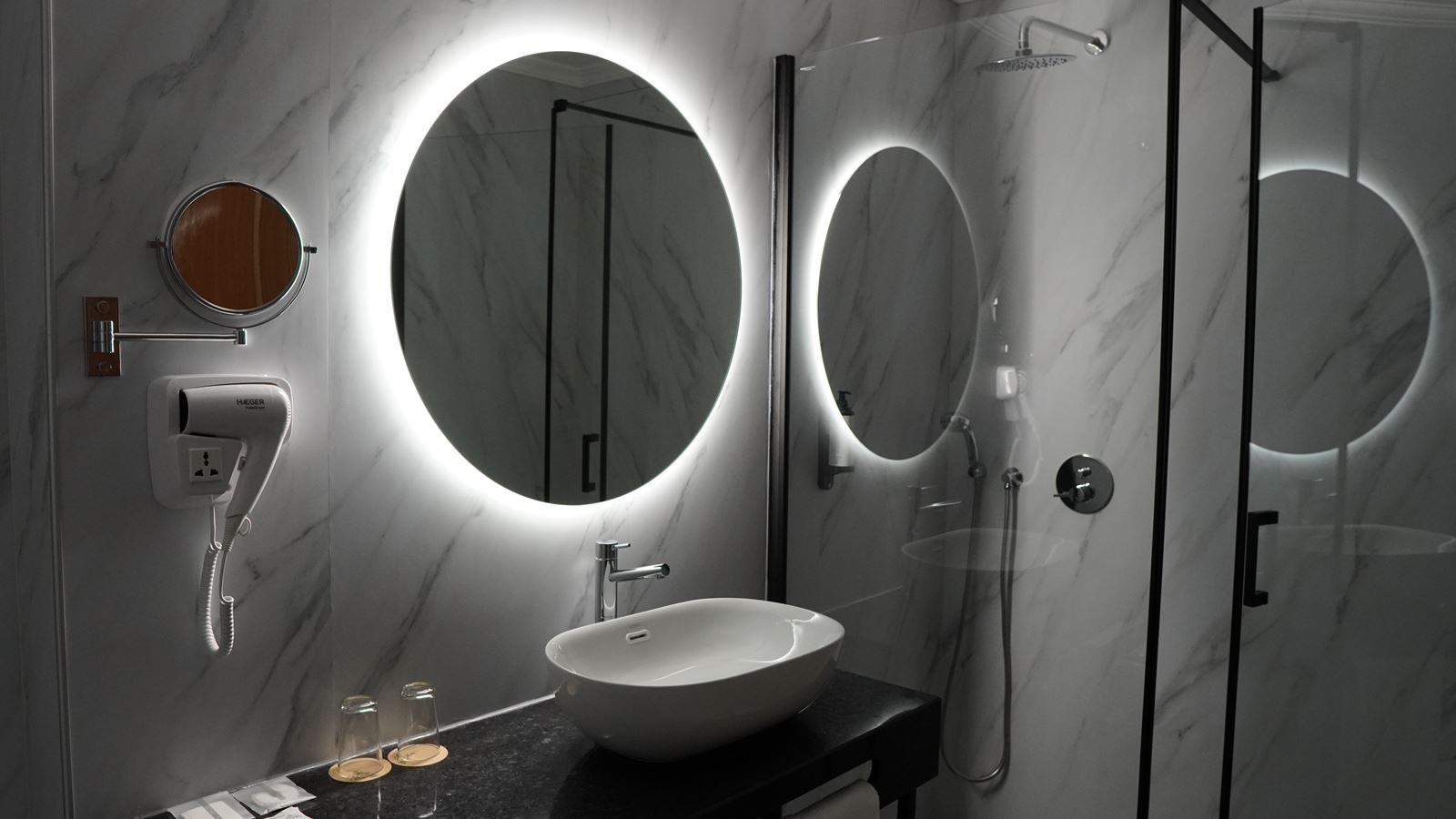 rooms-double-room-plus-dblp