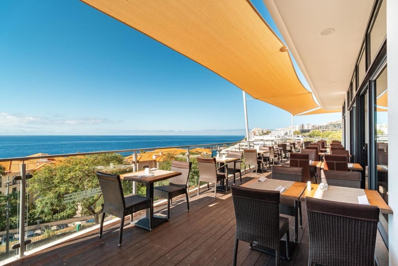 restaurants-lhorizon-restaurant