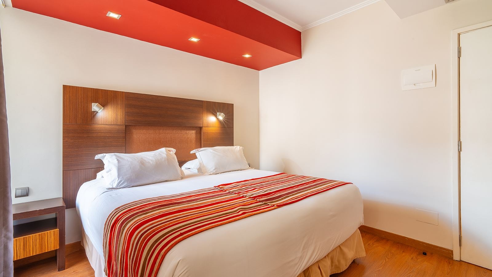 rooms-superior-garden-view