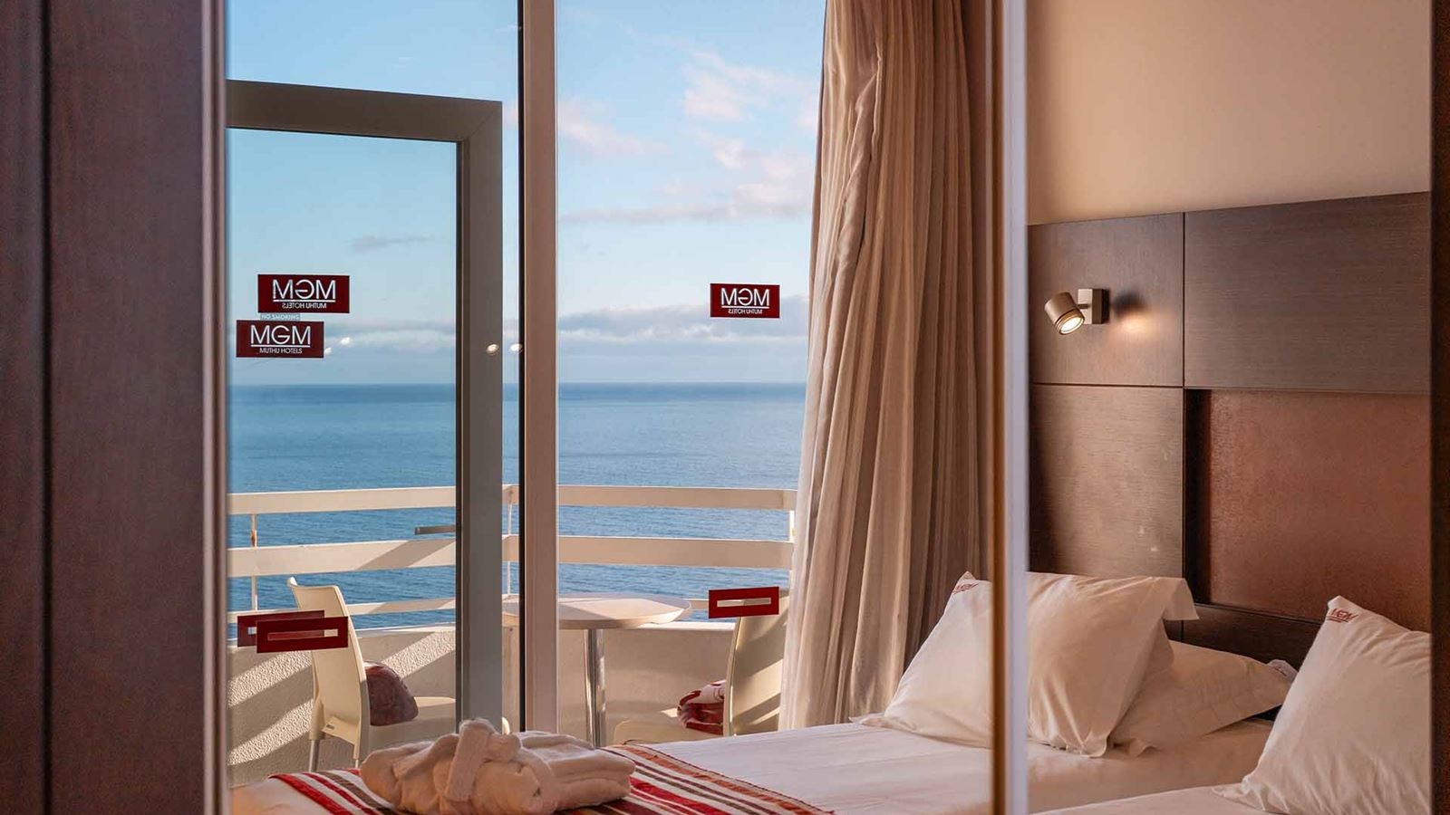 rooms-superior-sea-view