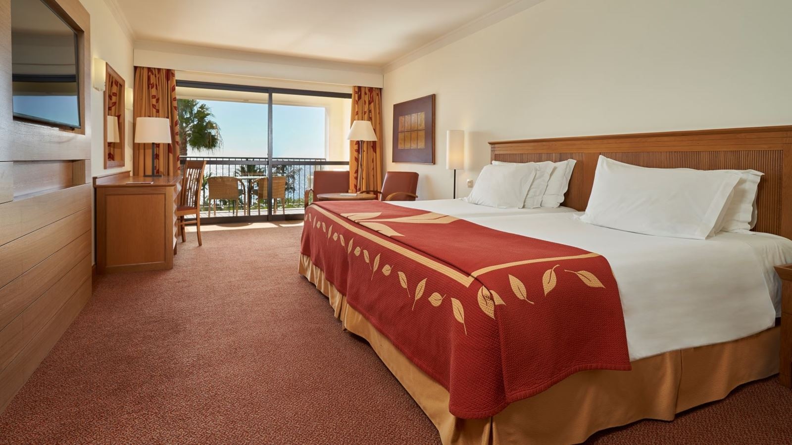 rooms-sv--twin-superior-sea-view