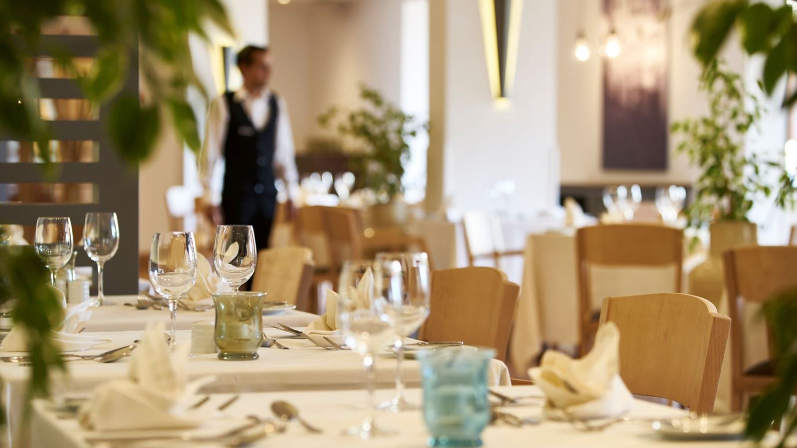 restaurants-restaurante-alfama