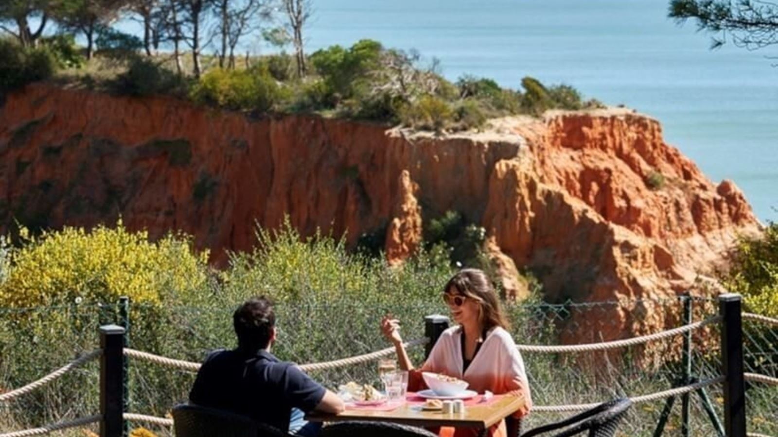 bars-il-basilico-bar