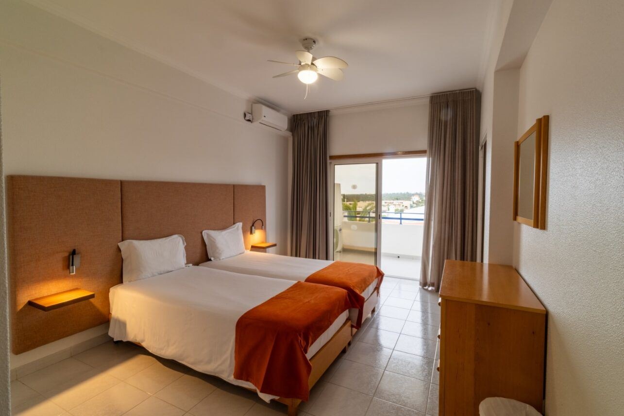 rooms-ap2vml-2-bedrooms-apartment-sea-side-view-balcony-or-terrace