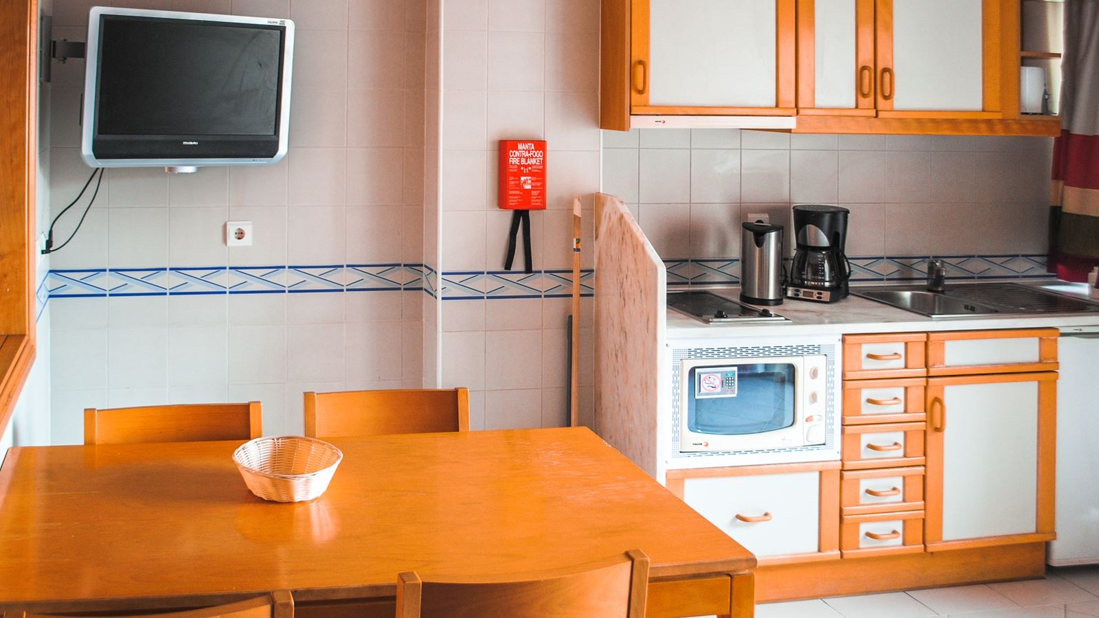 rooms-t1jc-one-bedroom-junior-club