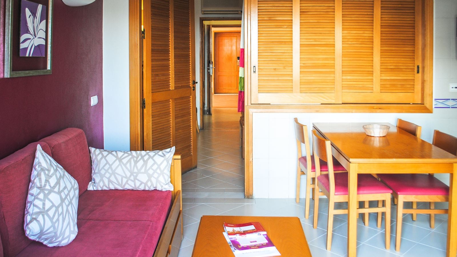 rooms-t1jc-one-bedroom-junior-club