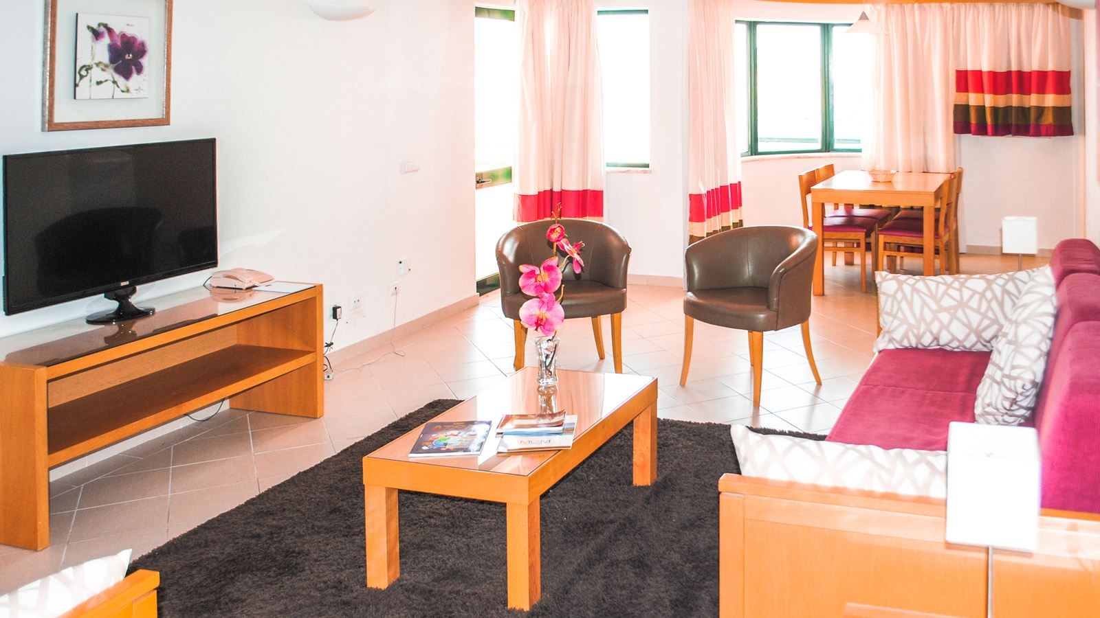 rooms-t1c-one-bedroom-club-apartment