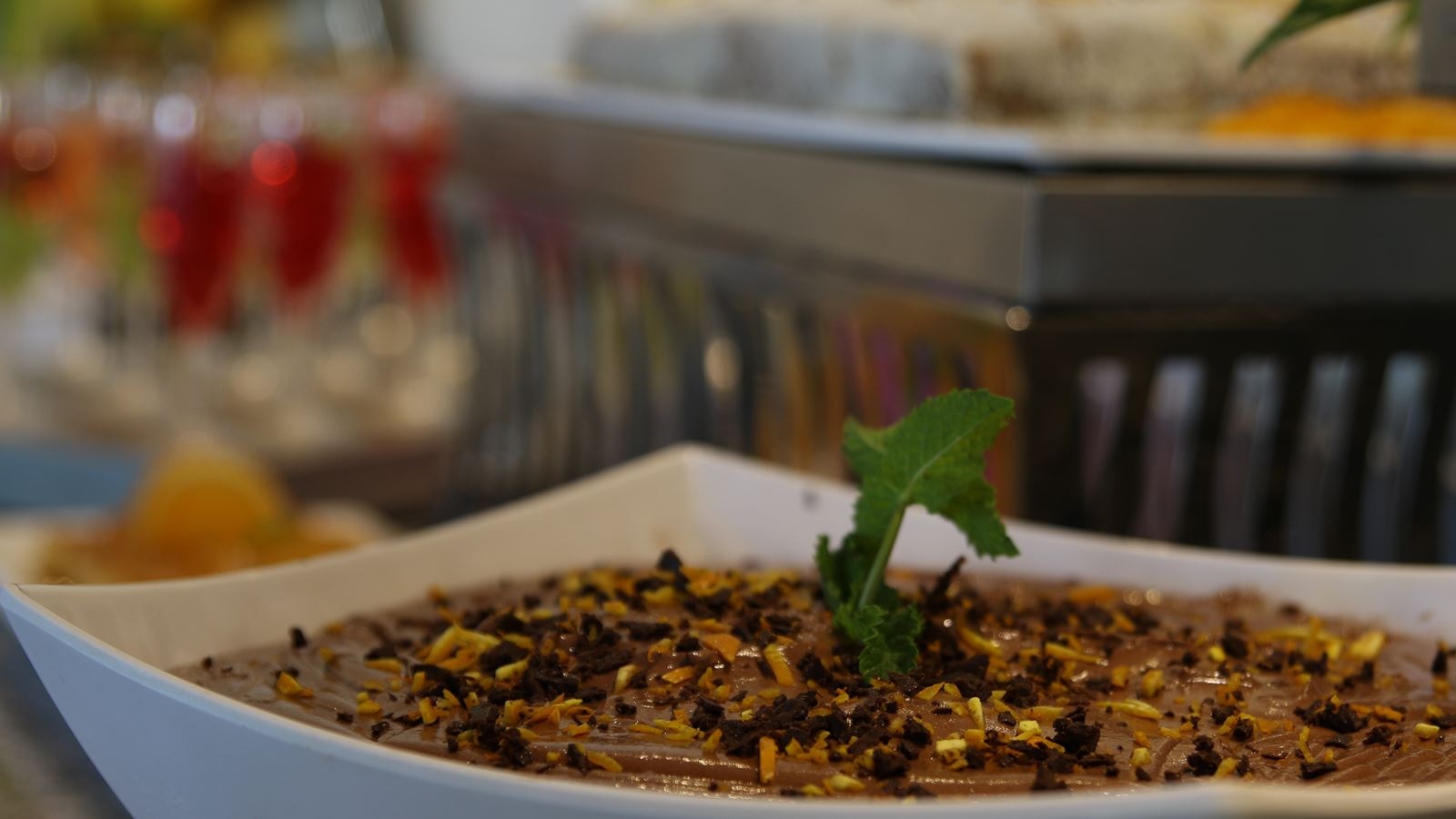 restaurants-the-restobar