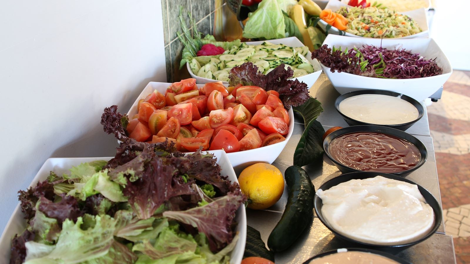 restaurants-the-restobar