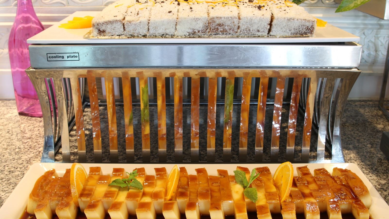 restaurants-the-restobar