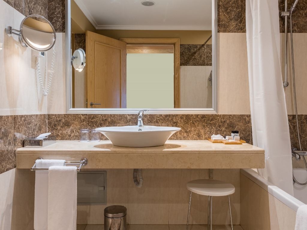 rooms-classic-sea-view