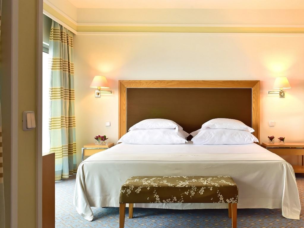 rooms-junior-suite-superior-sea-view