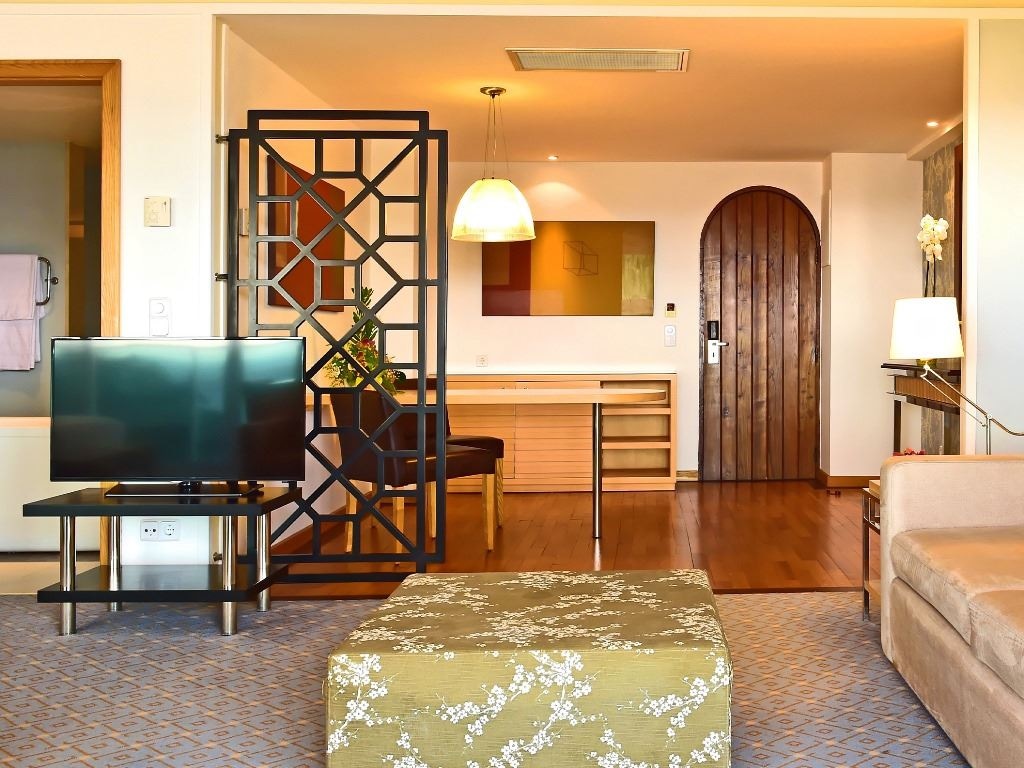 rooms-junior-suite-superior-sea-view