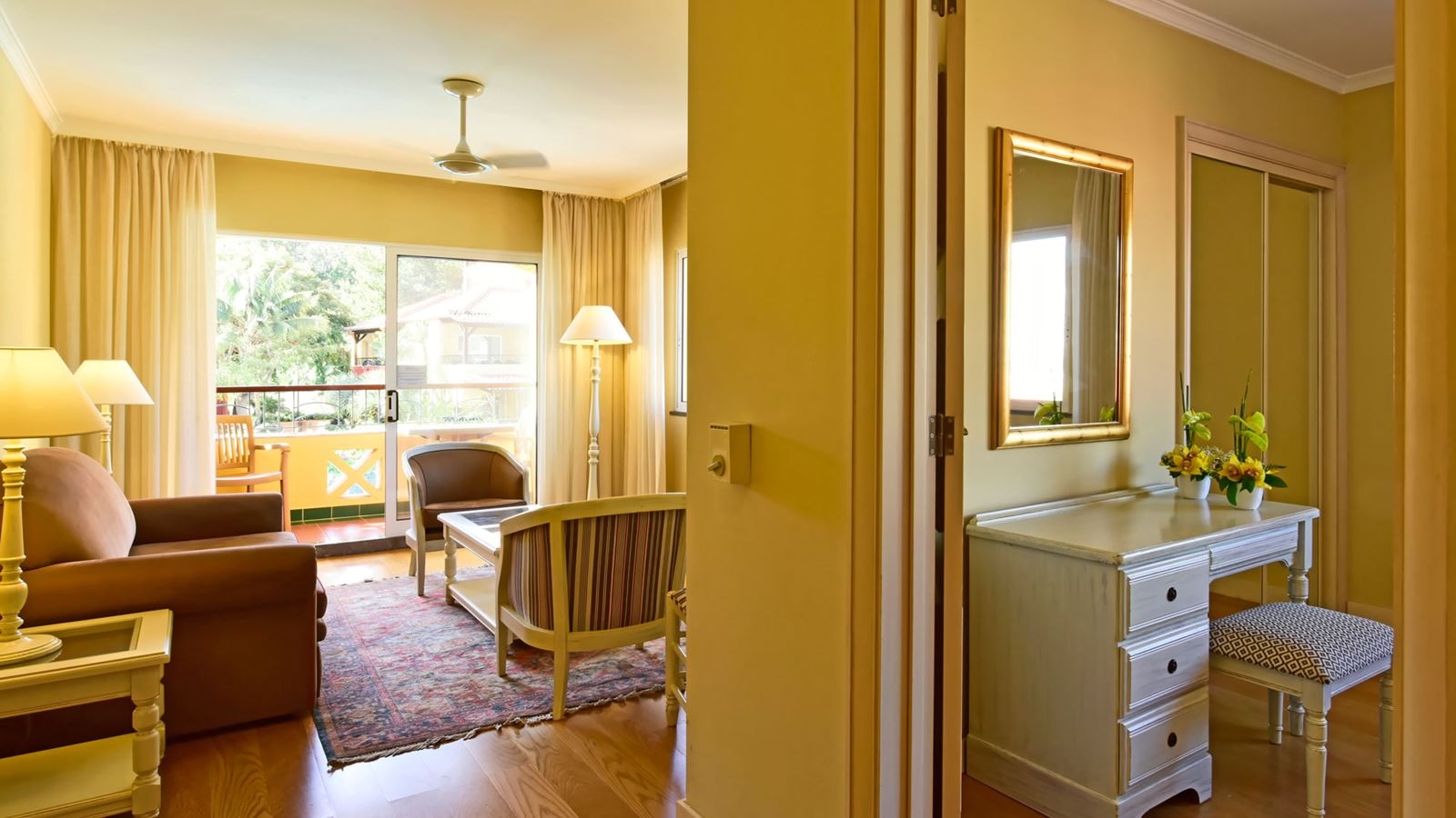 rooms-superior-family