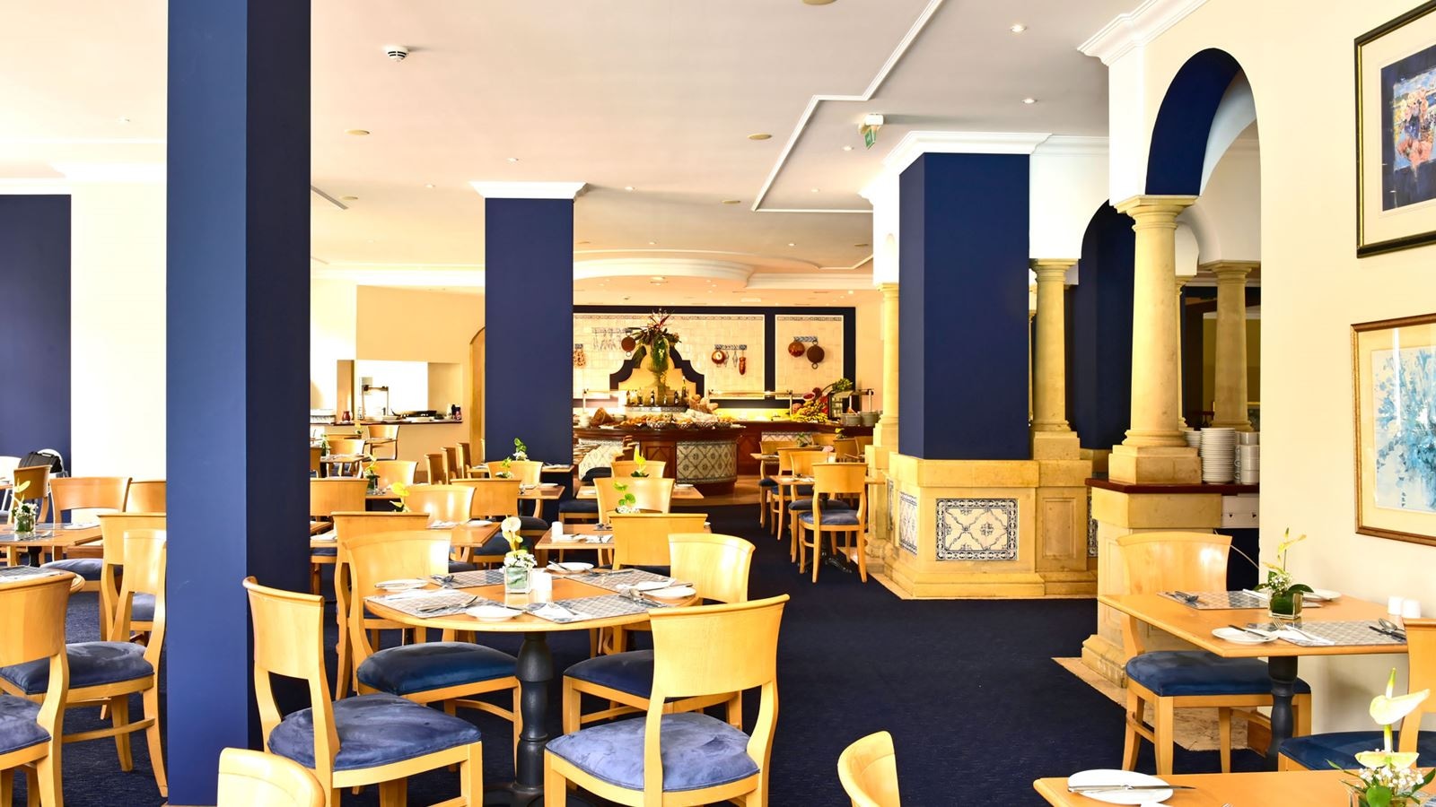 restaurants-a-vila-restaurant