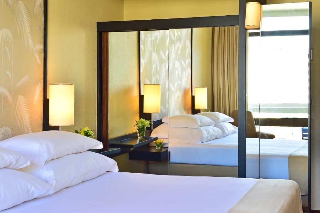 rooms-classic-garden-view