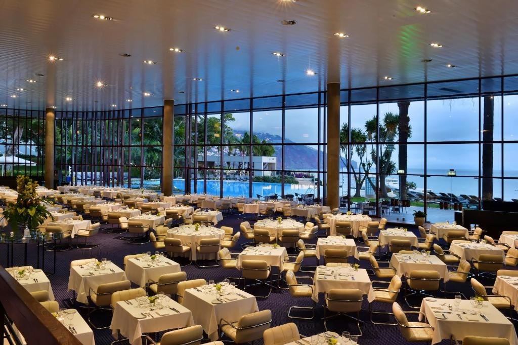restaurants-restaurante-panorâmico