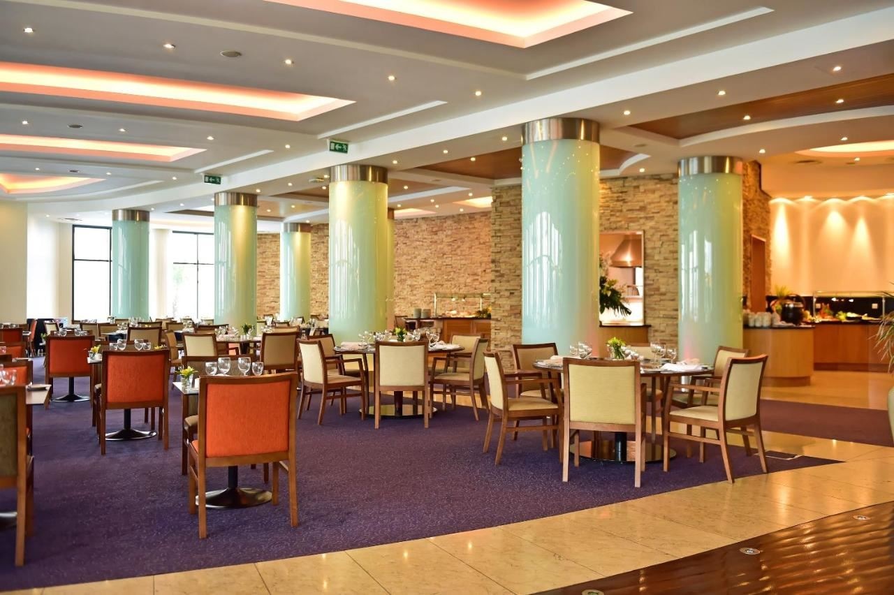 restaurants-restaurant-atrium