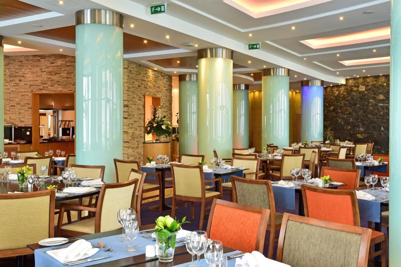 restaurants-restaurant-atrium