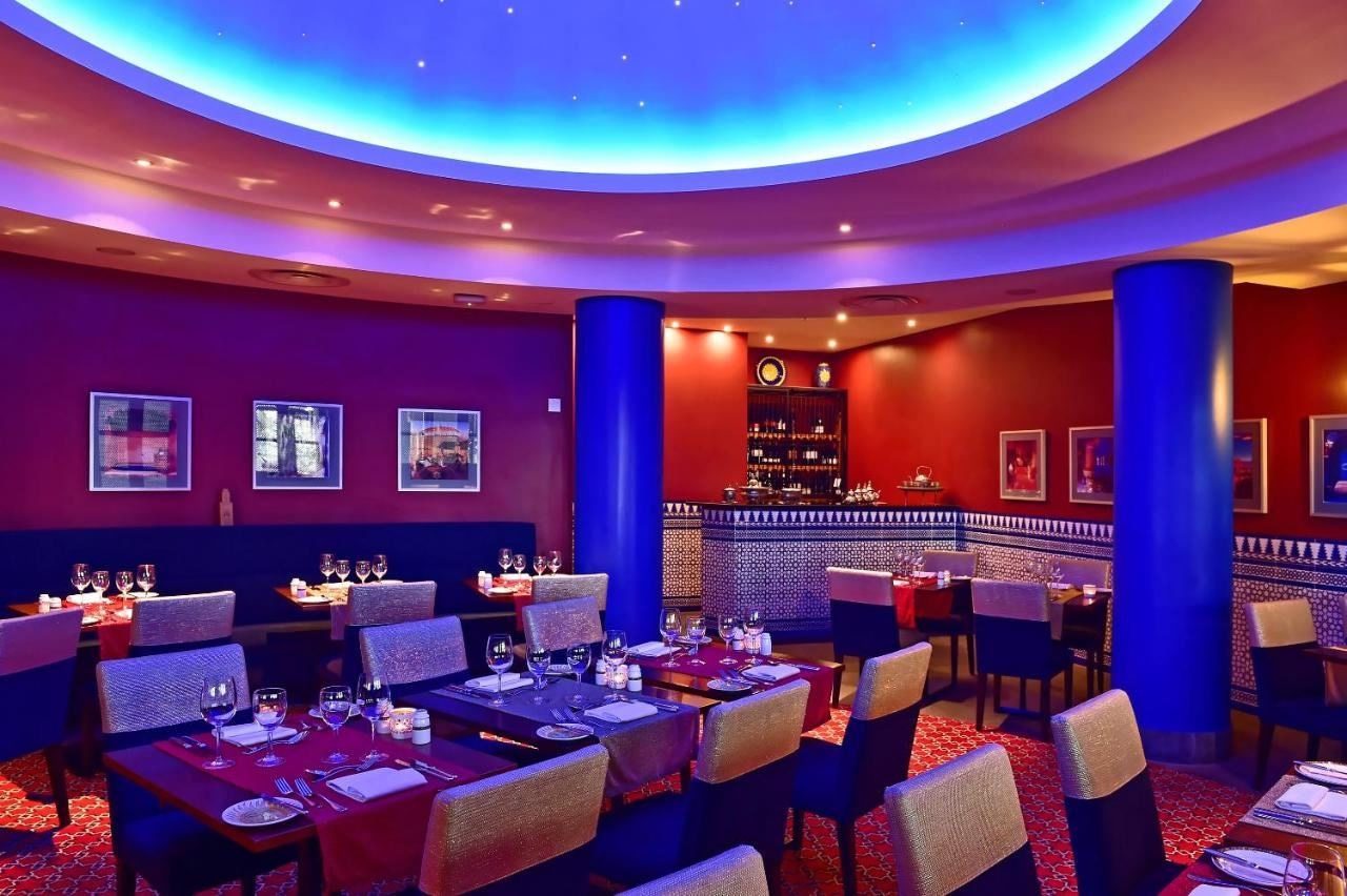 restaurants-restaurante-au-tagine