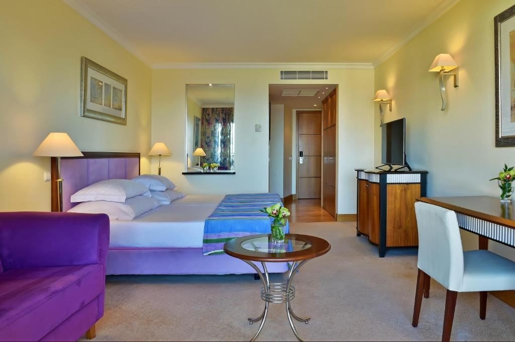 rooms-classic-sea-view