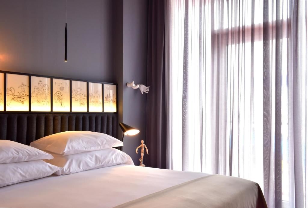 rooms-cr-double-room