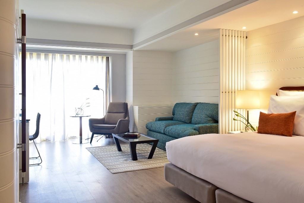 rooms-sv-superior-sea-view