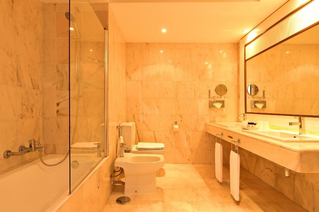 rooms-sv-superior-sea-view