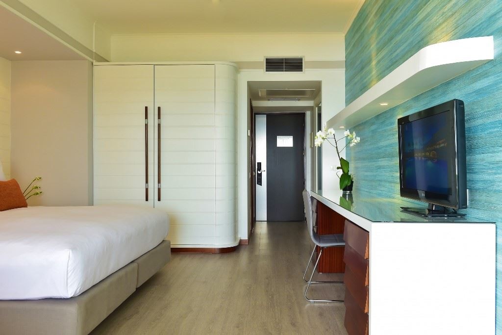 rooms-sv-superior-sea-view