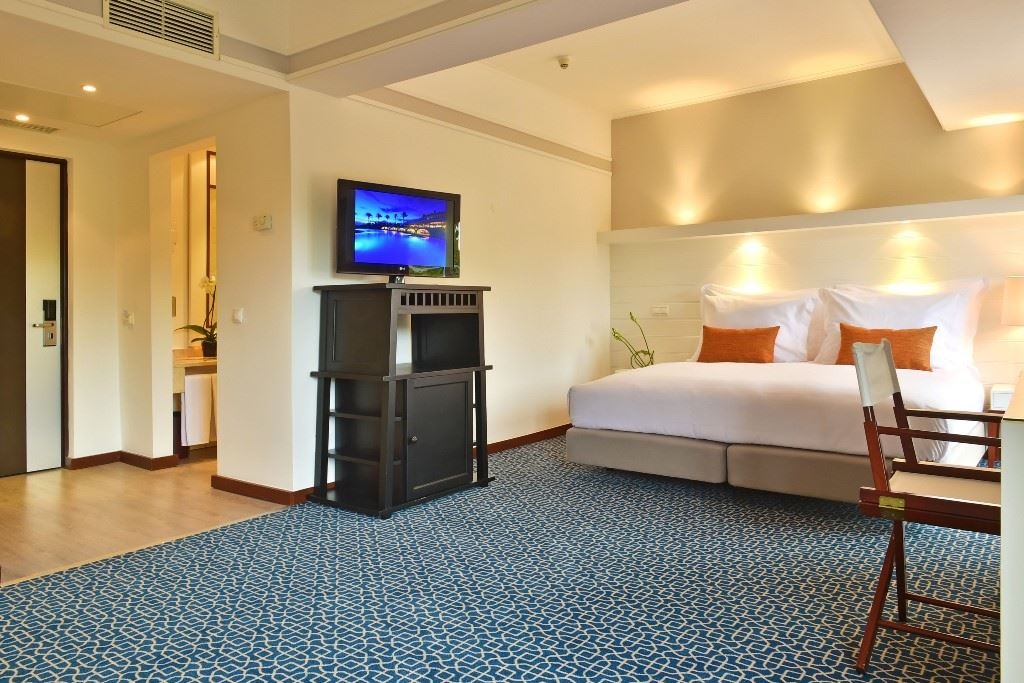 rooms-ds--superior-room