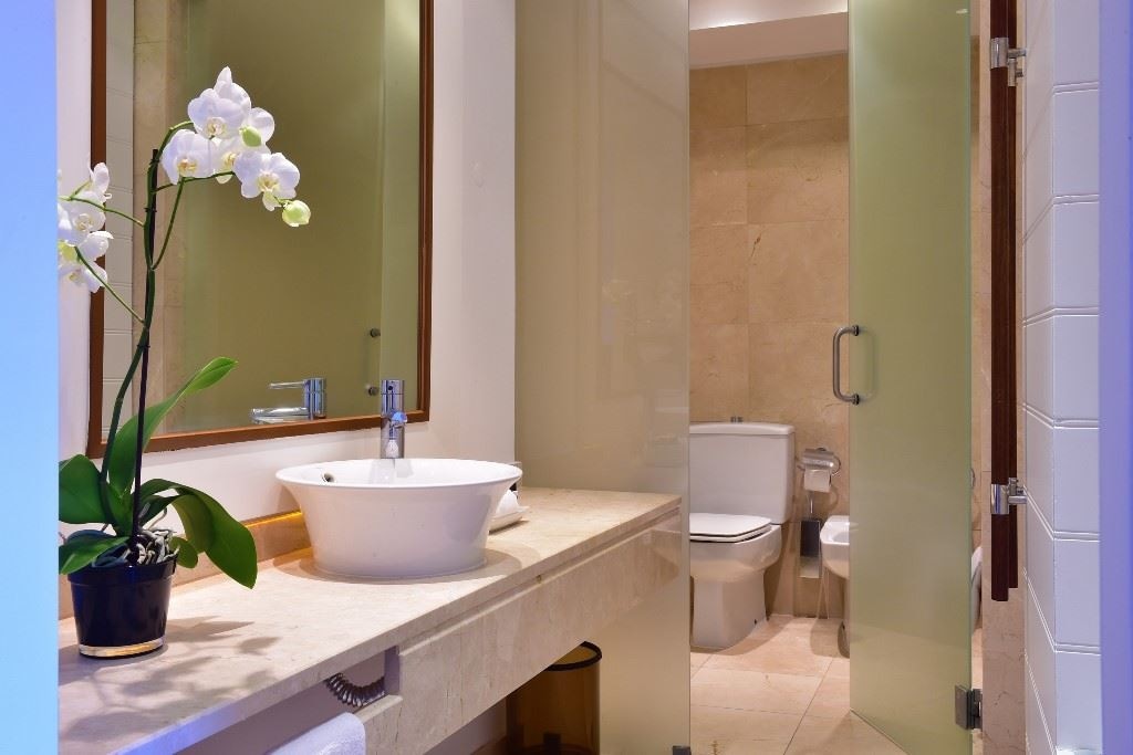 rooms-ds--superior-room