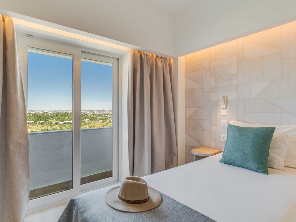 rooms-db--double-classic