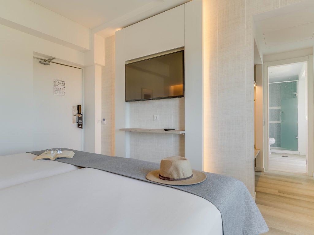 rooms-db--double-classic